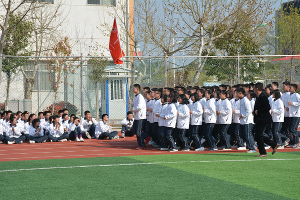 DSC_3204.jpg
