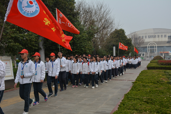 DSC_2600.jpg