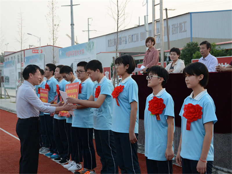 DSC_7030_副本.jpg
