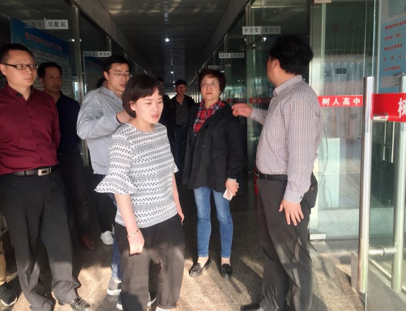微信图片_20180428102521.jpg
