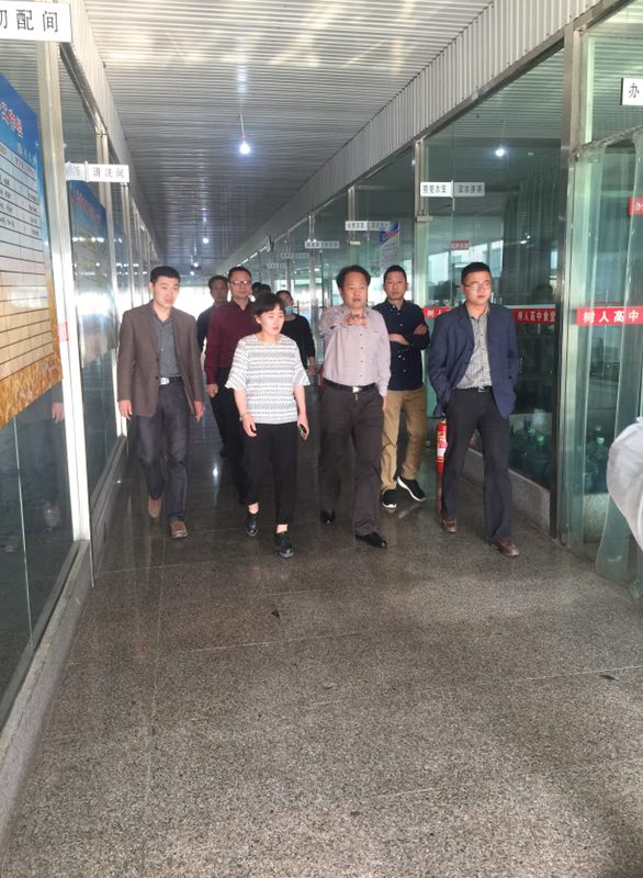 微信图片_20180428102526.jpg