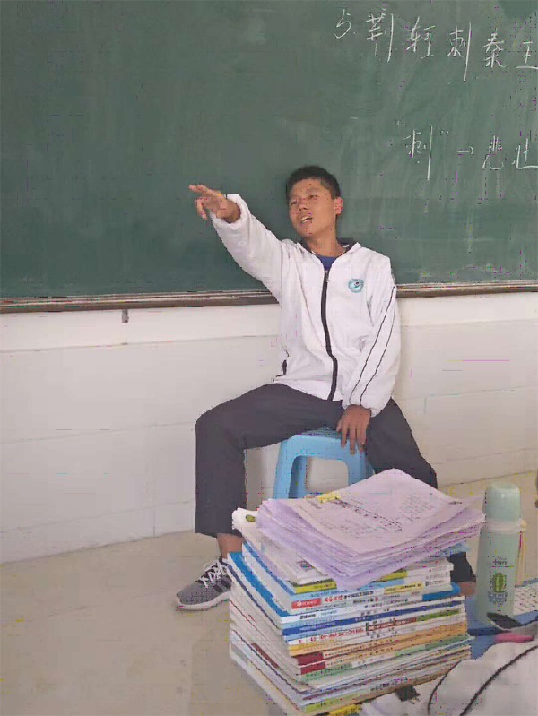 03.jpg