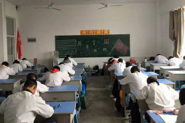 c2.jpg