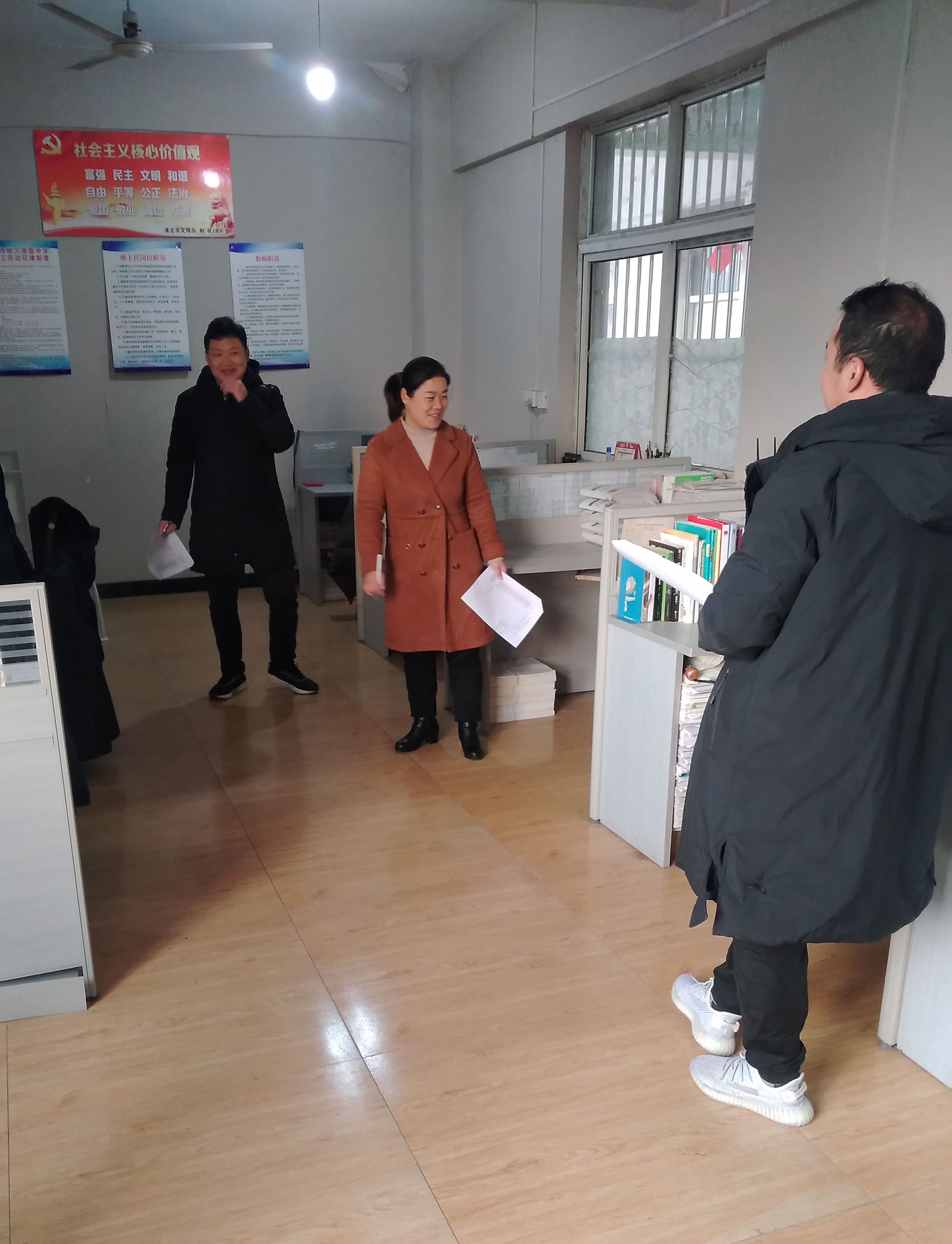微信图片_20191216104917.jpg