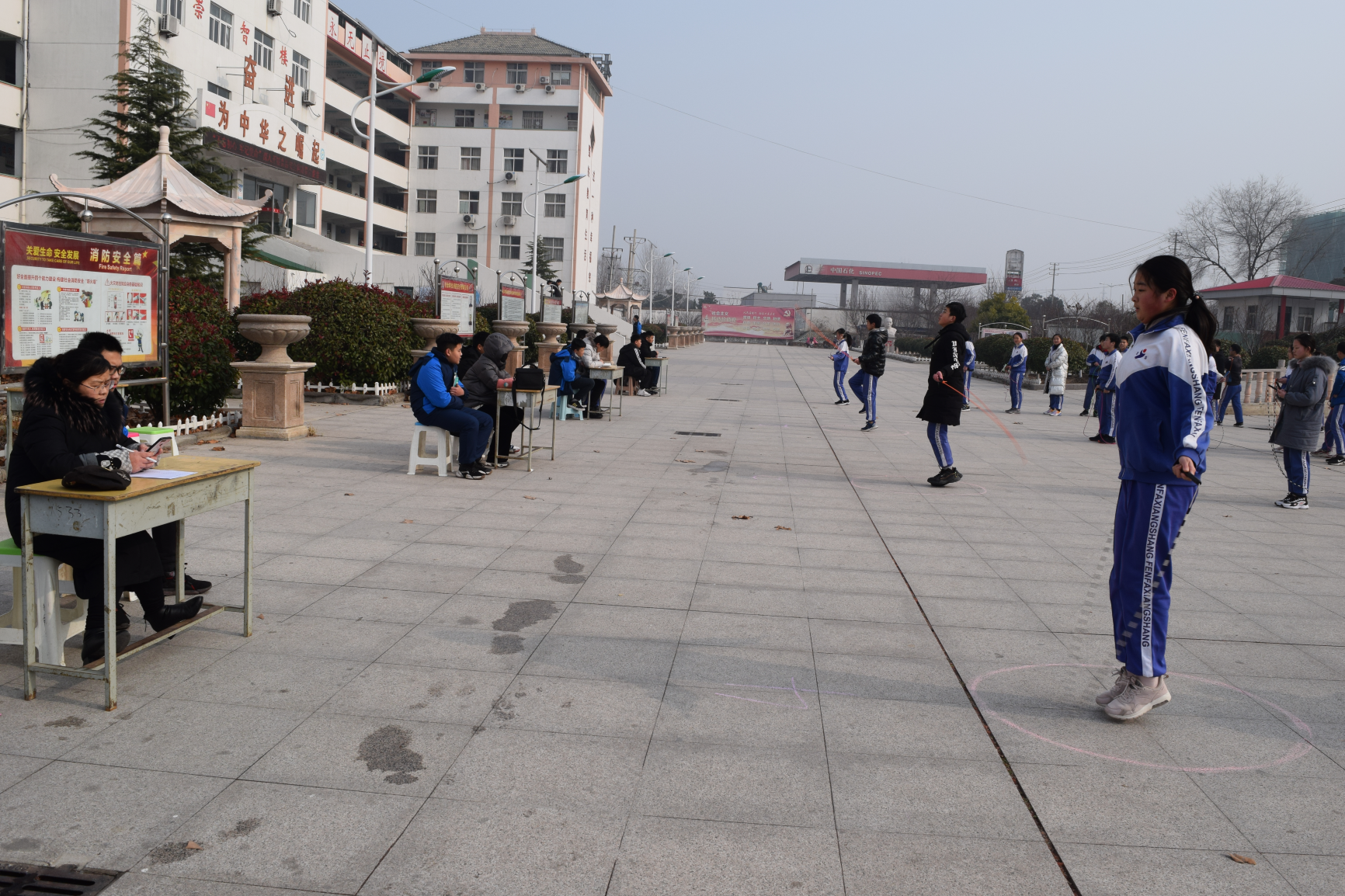 图片1.png