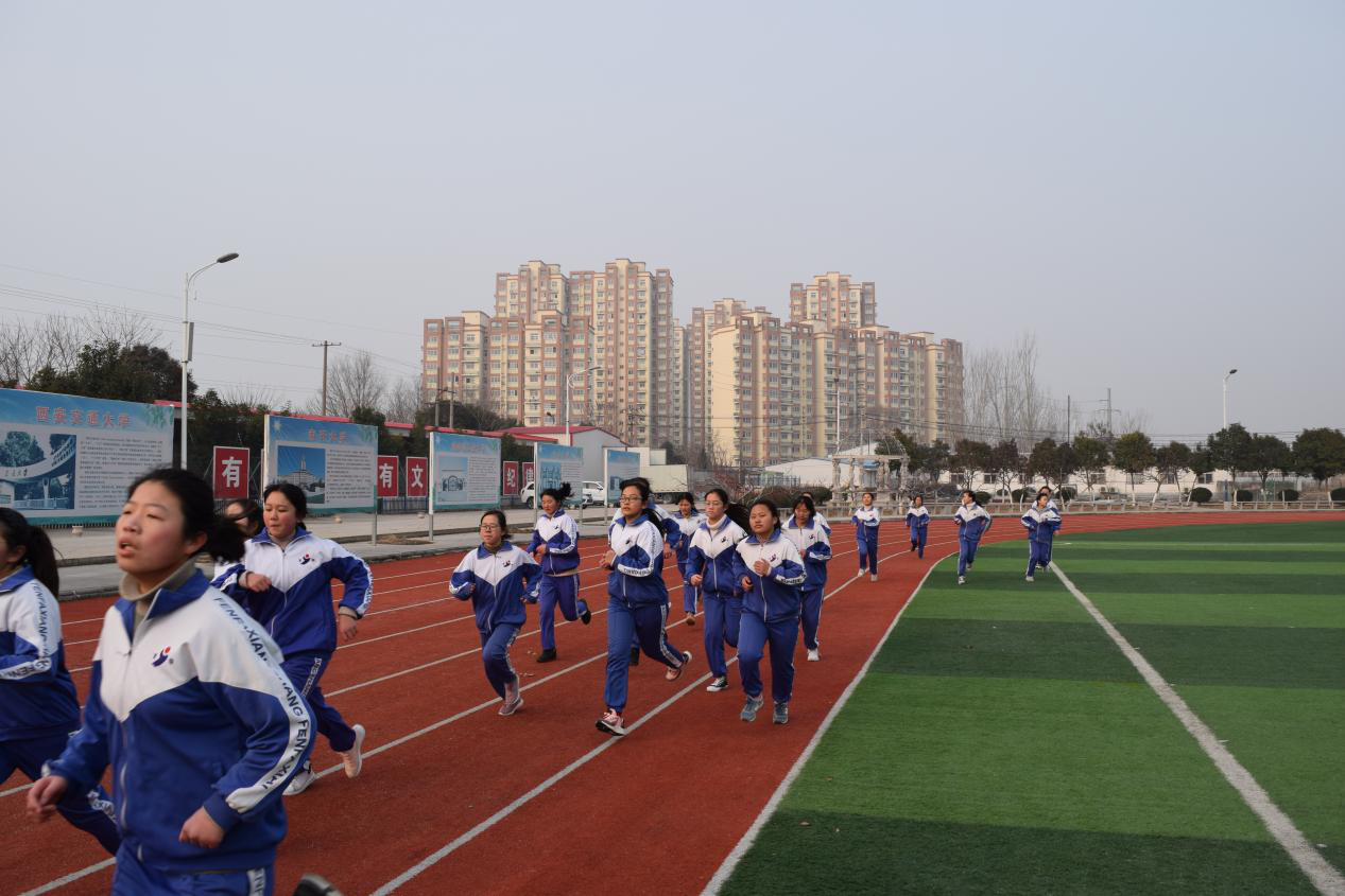 图片11.png