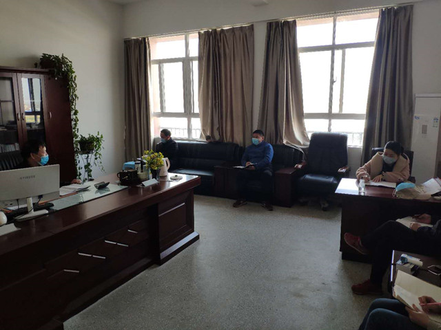 微信图片_20200401152042_副本.jpg