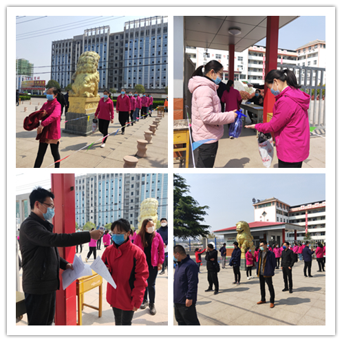东门.jpg