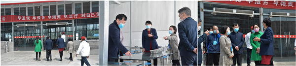 食堂检查2.jpg