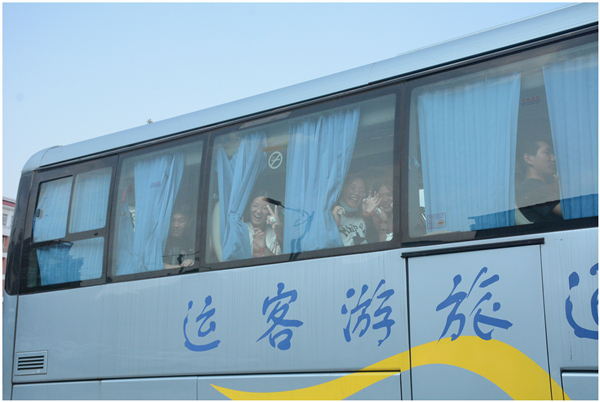 车上.jpg