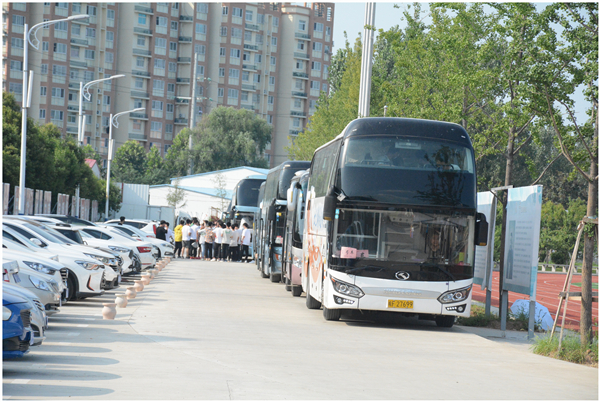 12345图4321.jpg