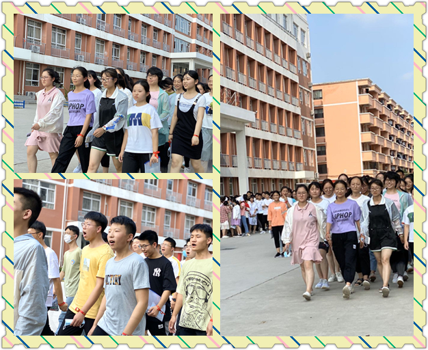 微信图片_20200706183040_副本.jpg