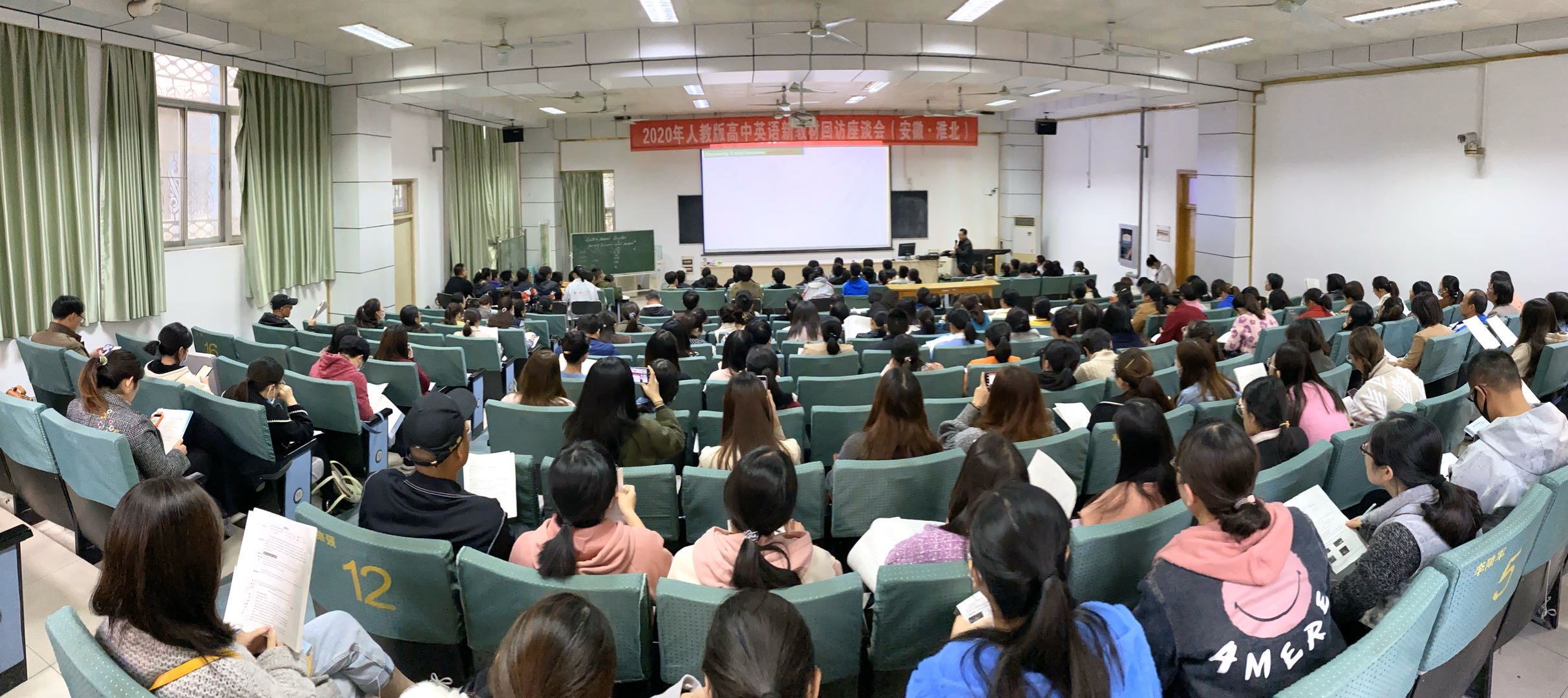微信图片_20201105143534.jpg