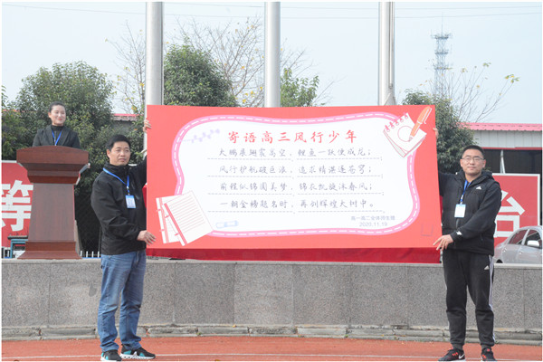 DSC_8115_副本.jpg