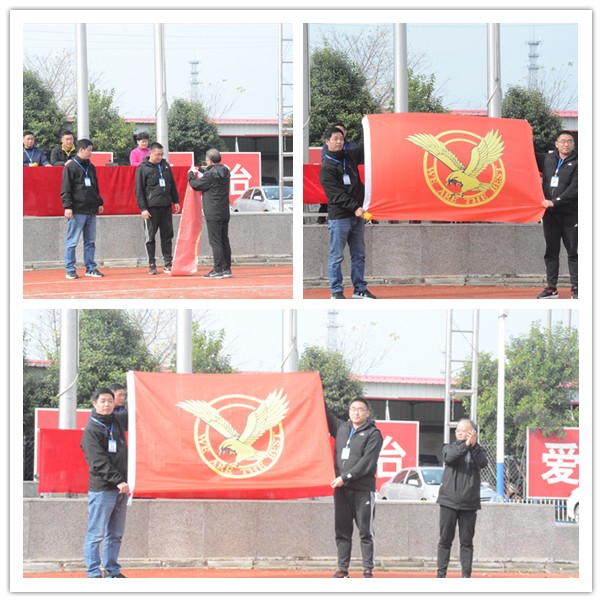 DSC_8102_副本.jpg