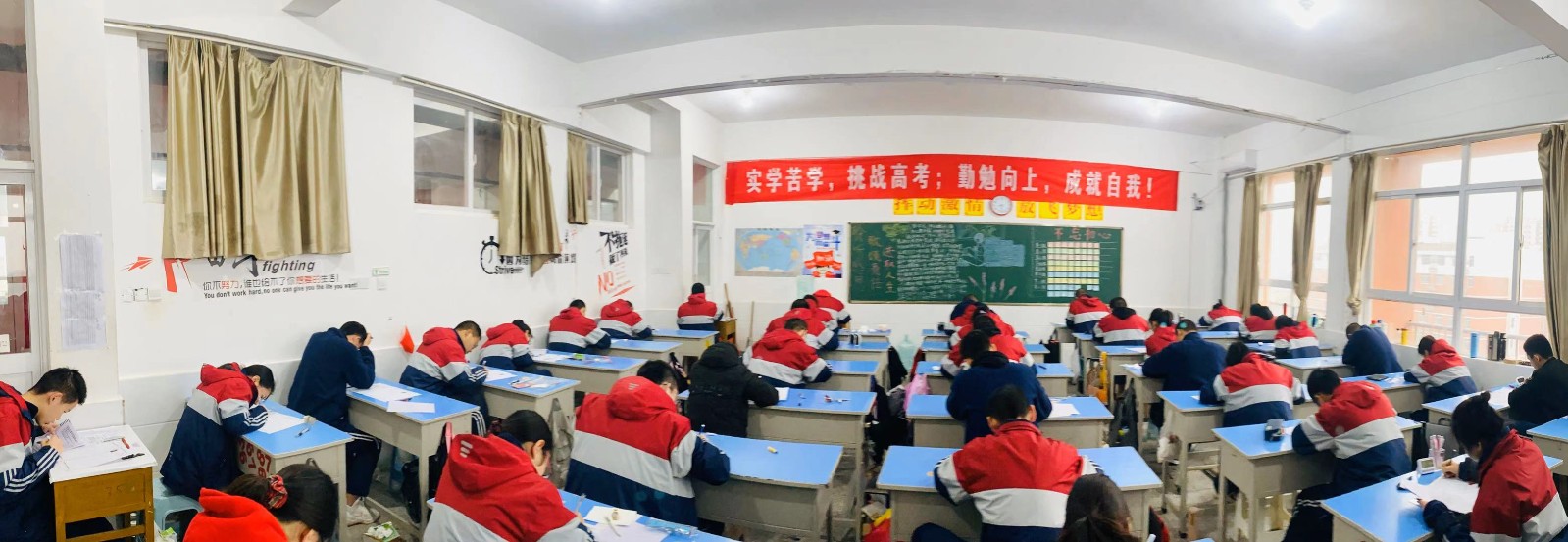 微信图片_20201126104012.jpg