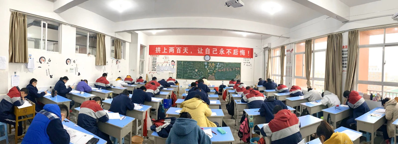 微信图片_20201126101329.jpg