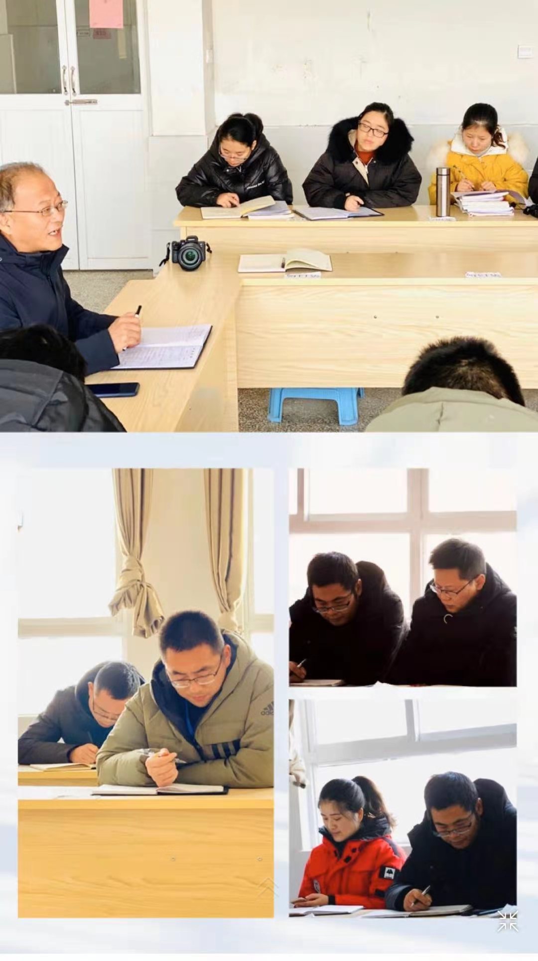 微信图片_20201209081308.jpg