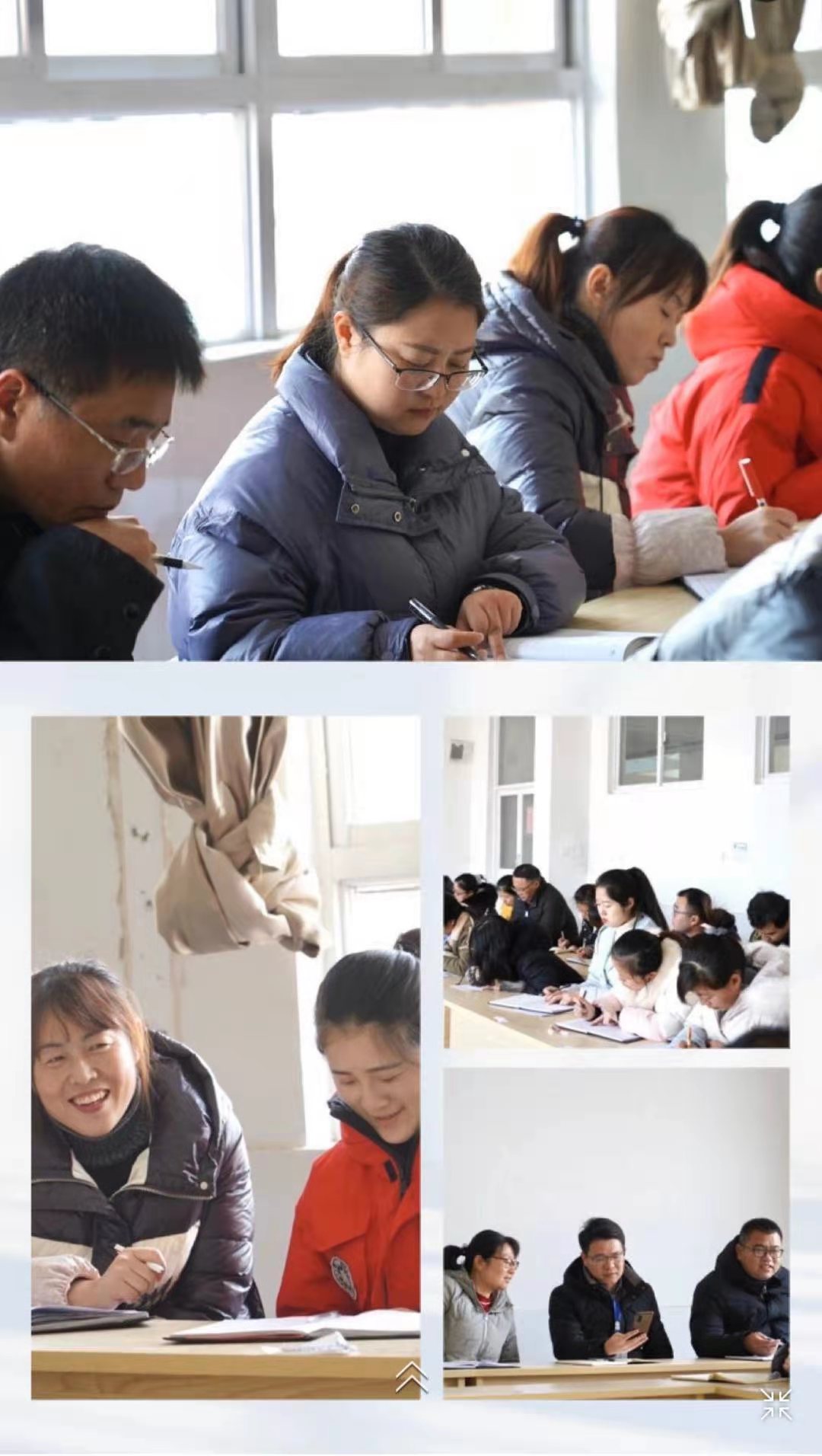 微信图片_20201209081327.jpg