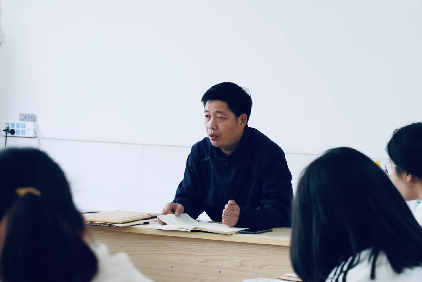微信图片_20210428080901.jpg