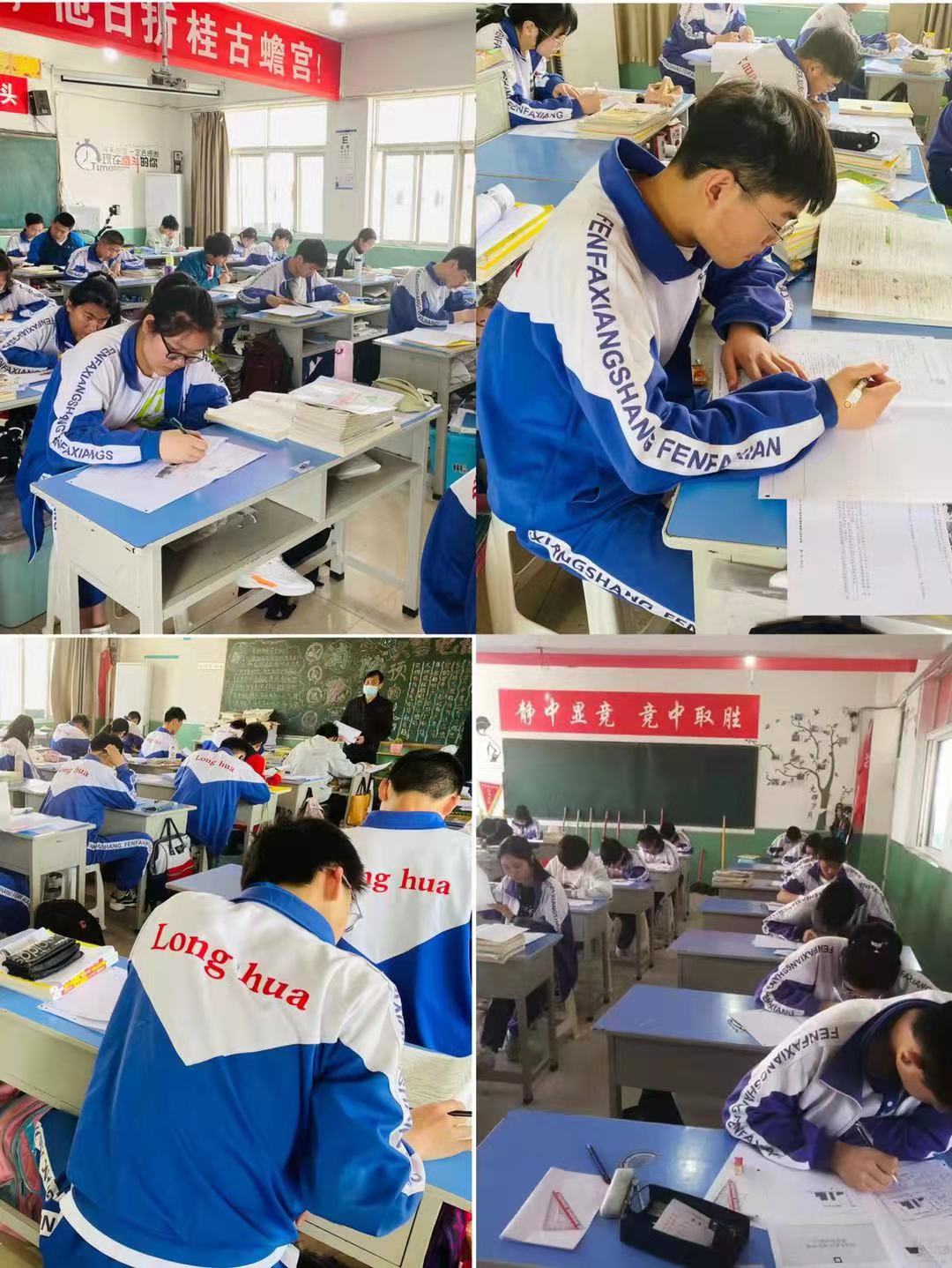 微信图片_20210508182931.jpg