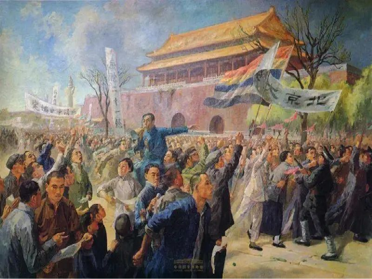 图片2.png