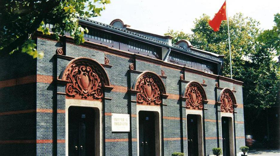 图片4.png
