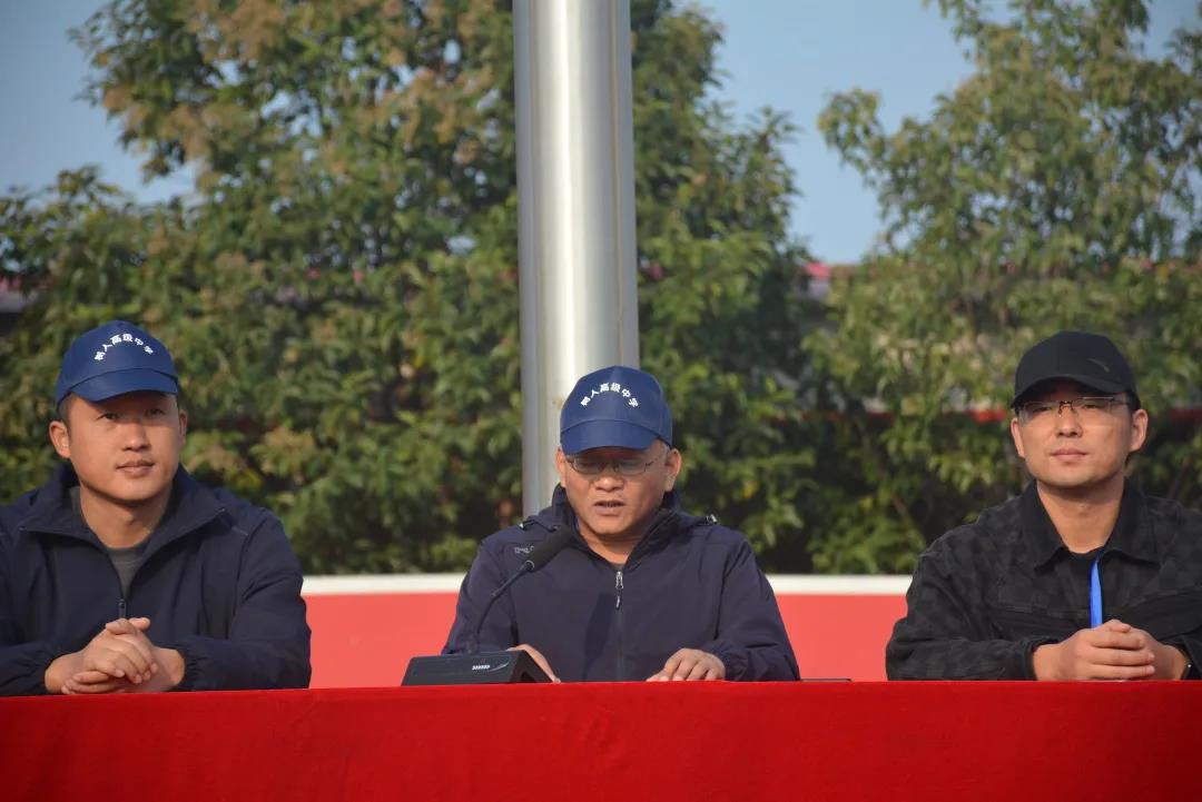 20211115252049.jpg
