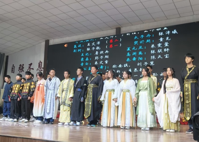 微信图片_20241104104502.jpg