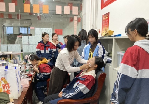 微信图片_20241104110626.jpg