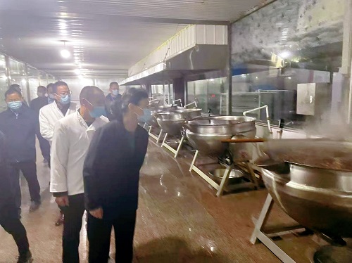 微信图片_20241105094014.jpg