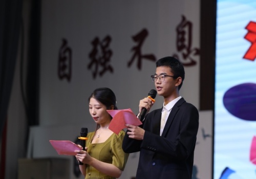 微信图片_20241104110548.jpg