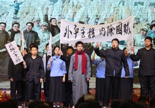 微信图片_20241104110555.jpg