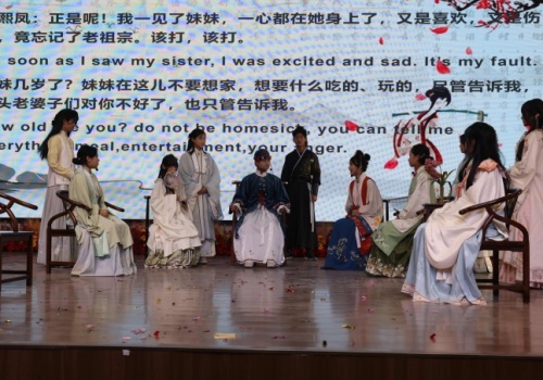 微信图片_20241104110614.jpg
