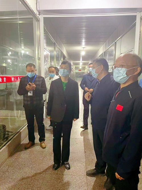 微信图片_20241105094022.jpg