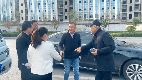 微信图片_202411241513143.jpg